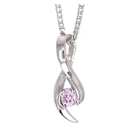 Pendentif argent 925