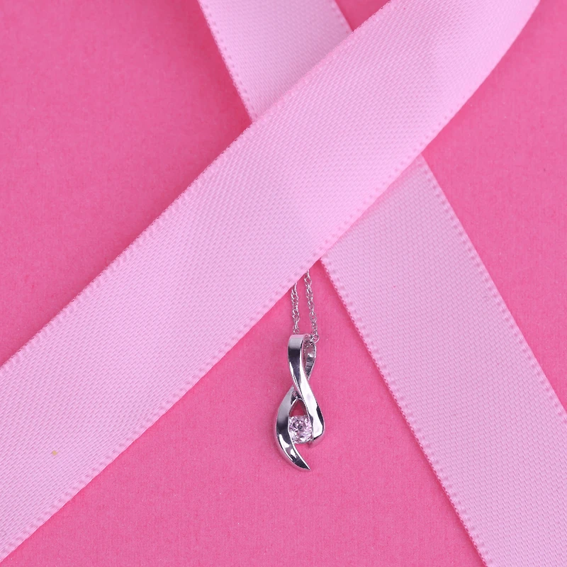 Pendentif argent 925