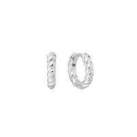 925 SILVER EARRINGS