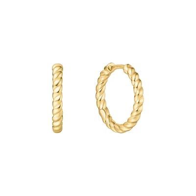 BOUCLES D'OREILLES ARGENT