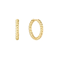 BOUCLES D'OREILLES ARGENT