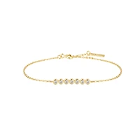 BRACELET EN ARGENT 925