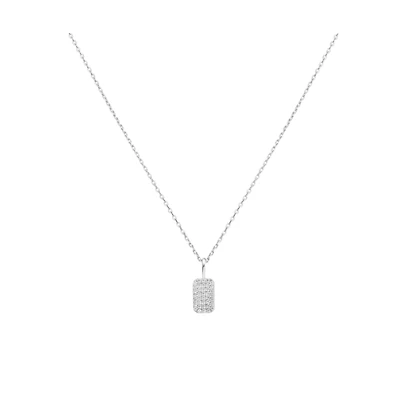 PENDENTIF ARGENT 925 - 17’