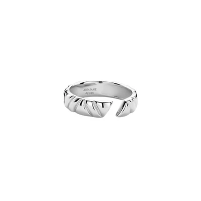 925 SILVER RING