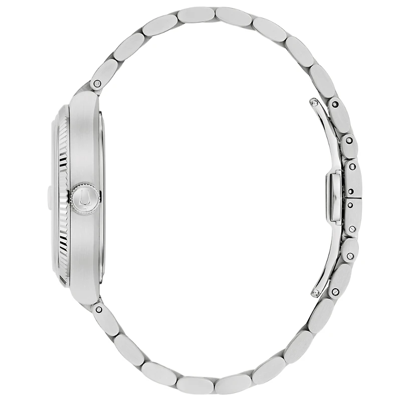 Super Seville 37.5mm