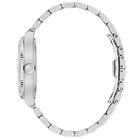 Super Seville 37.5mm