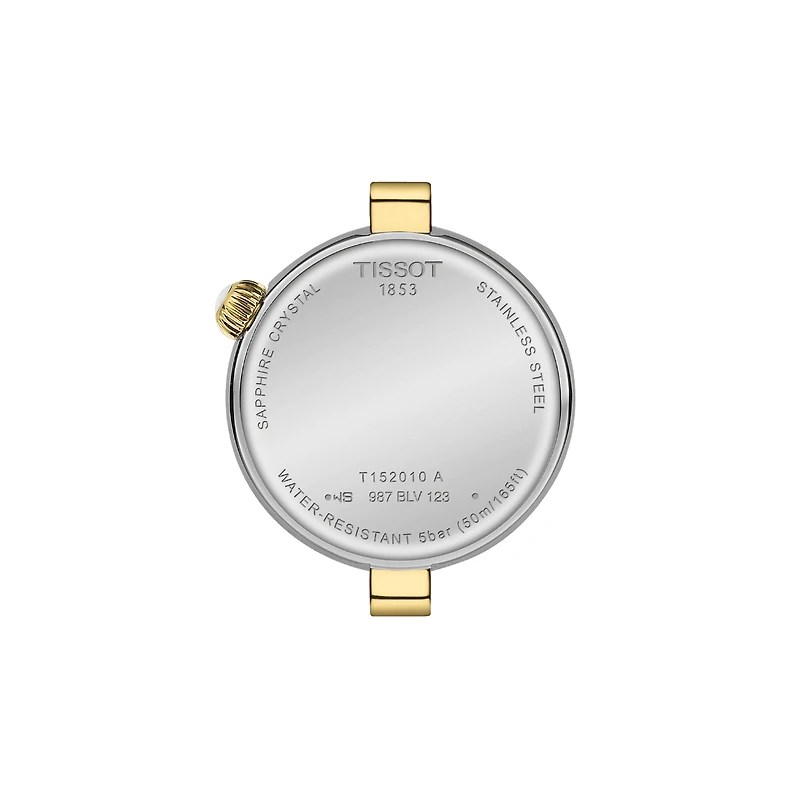 Tissot Desir 28mm