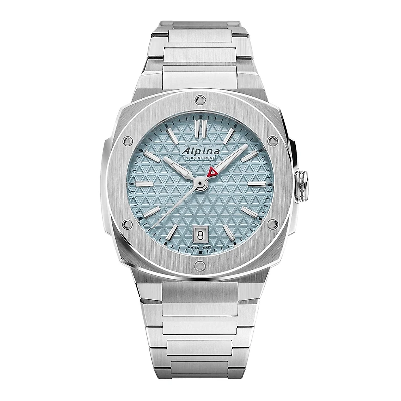 ALPINER EXTREME QUARTZ 34MM