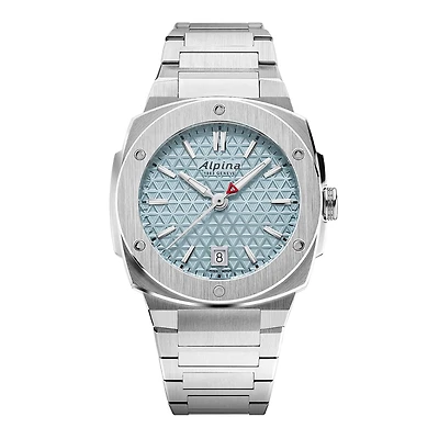 ALPINER EXTREME QUARTZ 34MM