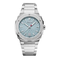 ALPINER EXTREME QUARTZ 34MM