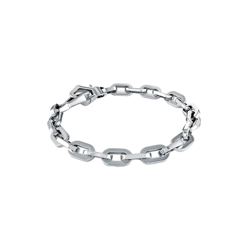 STAINLESS STEEL BRACELET