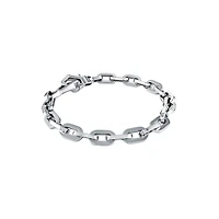 STAINLESS STEEL BRACELET