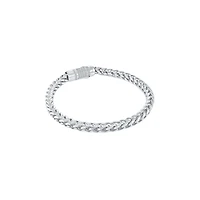 STAINLESS STEEL BRACELET