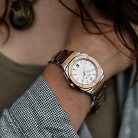 ALPINER EXTREME QUARTZ 34MM