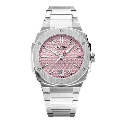 ALPINER EXTREME QUARTZ 34MM LIMITÉE