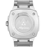 ALPINER EXTREME QUARTZ 34MM LIMITED