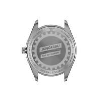 PR 100 Jungfraubahn 40mm