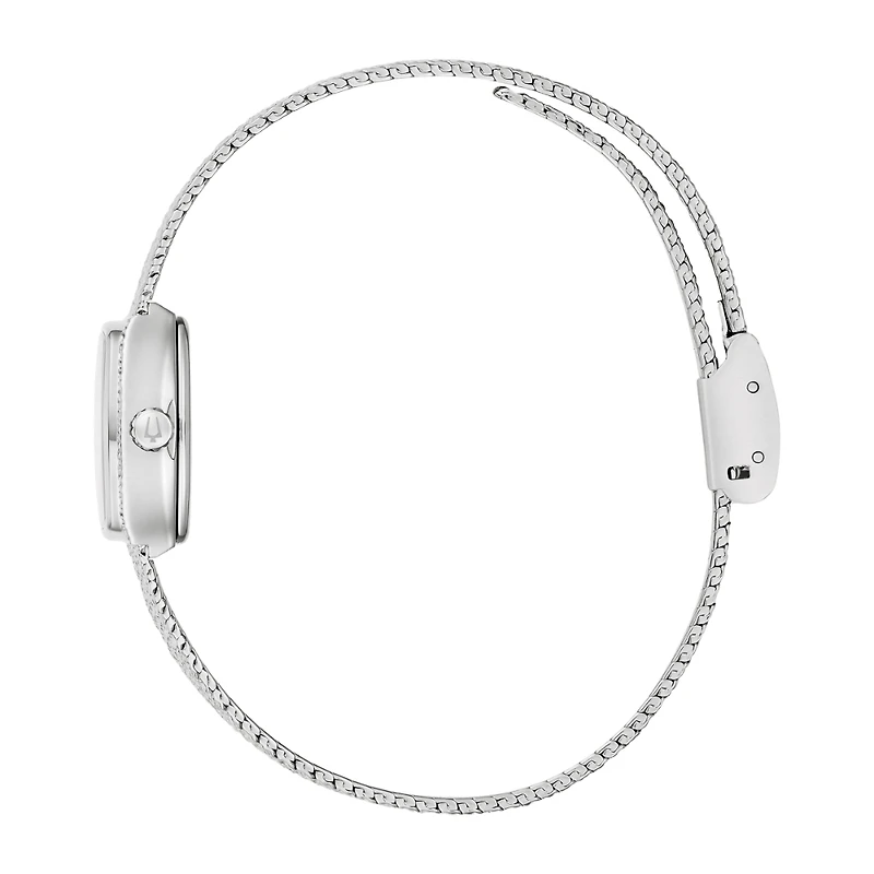 Déesse du temps 17mm