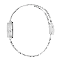 Déesse du temps 17mm