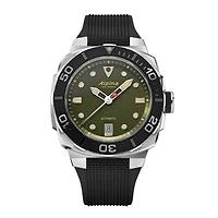 SEASTRONG DIVER EXTREME AUTOMATIC