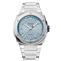 ALPINER EXTREME AUTOMATIC 39MM