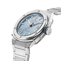 ALPINER EXTREME AUTOMATIC 39MM