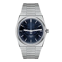 Tissot PRX UFO Robot Grendizer 40mm