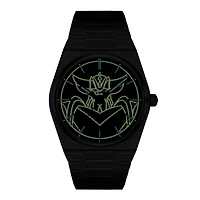 Tissot PRX UFO Robot Grendizer 40mm