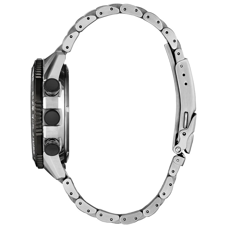 Promaster Skyhawk U830