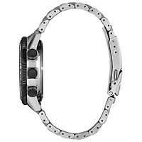 Promaster Skyhawk U830