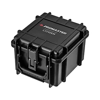 Promaster Skyhawk U830