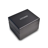 ATTESA Platinum Shine