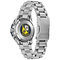 Promaster Navihawk – Blue Angels