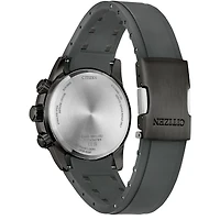 Perpetual Chrono A-T - limited