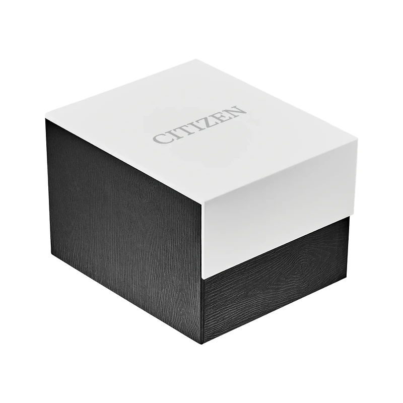 Perpetual Chrono A-T - limitée