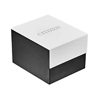 Perpetual Chrono A-T - limitée