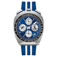 Shelby® Racer Chronograph