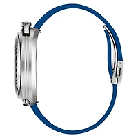 Shelby® Racer Chronograph