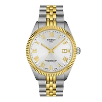 TISSOT BALLADE 39MM