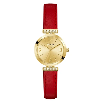 MONTRE GUESS 28MM