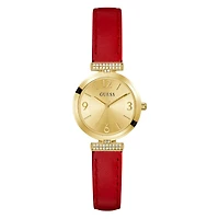 MONTRE GUESS 28MM