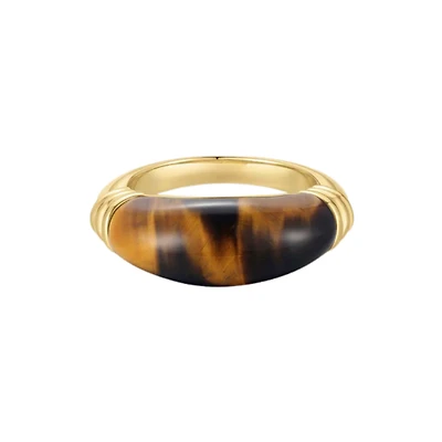 925 silver ring