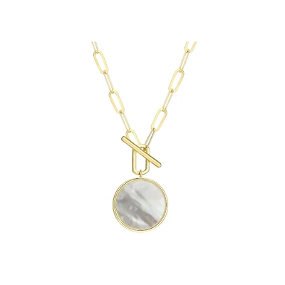 925 silver pendant