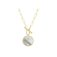 925 silver pendant