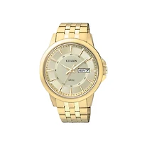 Quartz classic 41mm
