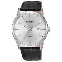 Quartz 39mm