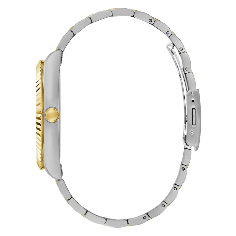 Connoisseur 42mm