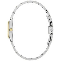Surveyor 22mm