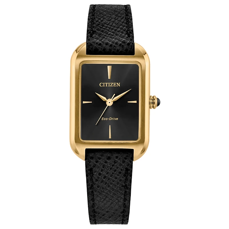 Dress Classic 23.5mm