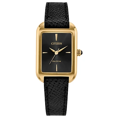 Dress Classic 23.5mm
